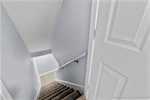 1676 N Luther Rd Georgetown IN 47122 | MLS 2025010212 Photo 28