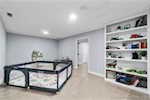 1676 N Luther Rd Georgetown IN 47122 | MLS 2025010212 Photo 29