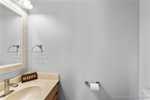 1676 N Luther Rd Georgetown IN 47122 | MLS 2025010212 Photo 27