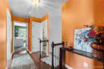 1676 N Luther Rd Georgetown IN 47122 | MLS 2025010212 Photo 25