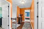 1676 N Luther Rd Georgetown IN 47122 | MLS 2025010212 Photo 24