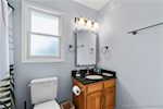 1676 N Luther Rd Georgetown IN 47122 | MLS 2025010212 Photo 23