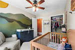 1676 N Luther Rd Georgetown IN 47122 | MLS 2025010212 Photo 22