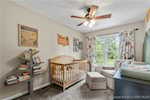 1676 N Luther Rd Georgetown IN 47122 | MLS 2025010212 Photo 21