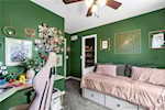 1676 N Luther Rd Georgetown IN 47122 | MLS 2025010212 Photo 19
