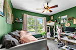 1676 N Luther Rd Georgetown IN 47122 | MLS 2025010212 Photo 18
