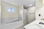 1676 N Luther Rd Georgetown IN 47122 | MLS 2025010212 Photo 13