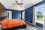 1676 N Luther Rd Georgetown IN 47122 | MLS 2025010212 Photo 12