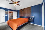 1676 N Luther Rd Georgetown IN 47122 | MLS 2025010212 Photo 11