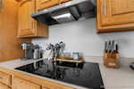 1676 N Luther Rd Georgetown IN 47122 | MLS 2025010212 Photo 9