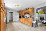 1676 N Luther Rd Georgetown IN 47122 | MLS 2025010212 Photo 8