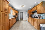 1676 N Luther Rd Georgetown IN 47122 | MLS 2025010212 Photo 7