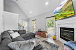 1676 N Luther Rd Georgetown IN 47122 | MLS 2025010212 Photo 5
