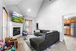 1676 N Luther Rd Georgetown IN 47122 | MLS 2025010212 Photo 4