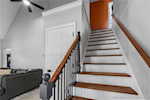 1676 N Luther Rd Georgetown IN 47122 | MLS 2025010212 Photo 2