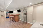 3128 Periwinkle Way New Albany IN 47150 | MLS 2025010270 Photo 50