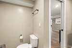 3128 Periwinkle Way New Albany IN 47150 | MLS 2025010270 Photo 49