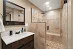 3128 Periwinkle Way New Albany IN 47150 | MLS 2025010270 Photo 48