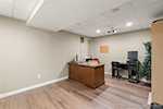 3128 Periwinkle Way New Albany IN 47150 | MLS 2025010270 Photo 47