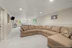 3128 Periwinkle Way New Albany IN 47150 | MLS 2025010270 Photo 46