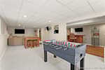 3128 Periwinkle Way New Albany IN 47150 | MLS 2025010270 Photo 45