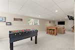 3128 Periwinkle Way New Albany IN 47150 | MLS 2025010270 Photo 44