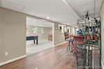 3128 Periwinkle Way New Albany IN 47150 | MLS 2025010270 Photo 43