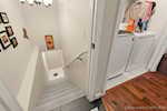 3128 Periwinkle Way New Albany IN 47150 | MLS 2025010270 Photo 42