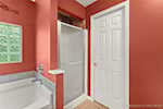 3128 Periwinkle Way New Albany IN 47150 | MLS 2025010270 Photo 41