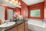 3128 Periwinkle Way New Albany IN 47150 | MLS 2025010270 Photo 40