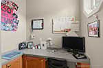 3128 Periwinkle Way New Albany IN 47150 | MLS 2025010270 Photo 39