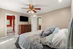 3128 Periwinkle Way New Albany IN 47150 | MLS 2025010270 Photo 38