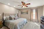 3128 Periwinkle Way New Albany IN 47150 | MLS 2025010270 Photo 37