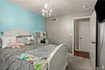 3128 Periwinkle Way New Albany IN 47150 | MLS 2025010270 Photo 36