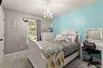 3128 Periwinkle Way New Albany IN 47150 | MLS 2025010270 Photo 35