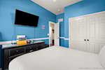 3128 Periwinkle Way New Albany IN 47150 | MLS 2025010270 Photo 34