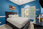 3128 Periwinkle Way New Albany IN 47150 | MLS 2025010270 Photo 33