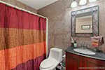 3128 Periwinkle Way New Albany IN 47150 | MLS 2025010270 Photo 31