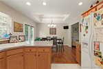3128 Periwinkle Way New Albany IN 47150 | MLS 2025010270 Photo 30