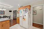 3128 Periwinkle Way New Albany IN 47150 | MLS 2025010270 Photo 29