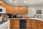 3128 Periwinkle Way New Albany IN 47150 | MLS 2025010270 Photo 28
