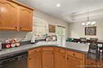 3128 Periwinkle Way New Albany IN 47150 | MLS 2025010270 Photo 27