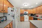 3128 Periwinkle Way New Albany IN 47150 | MLS 2025010270 Photo 26