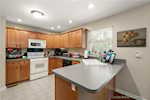 3128 Periwinkle Way New Albany IN 47150 | MLS 2025010270 Photo 25