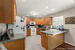 3128 Periwinkle Way New Albany IN 47150 | MLS 2025010270 Photo 24
