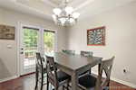 3128 Periwinkle Way New Albany IN 47150 | MLS 2025010270 Photo 23