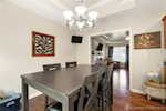 3128 Periwinkle Way New Albany IN 47150 | MLS 2025010270 Photo 22
