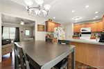 3128 Periwinkle Way New Albany IN 47150 | MLS 2025010270 Photo 21