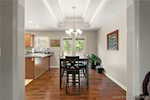 3128 Periwinkle Way New Albany IN 47150 | MLS 2025010270 Photo 19