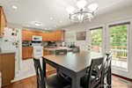 3128 Periwinkle Way New Albany IN 47150 | MLS 2025010270 Photo 20
